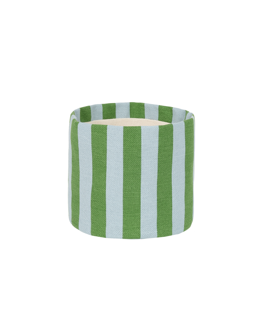 Cesta de almacenaje