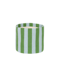 Cesta de almacenaje