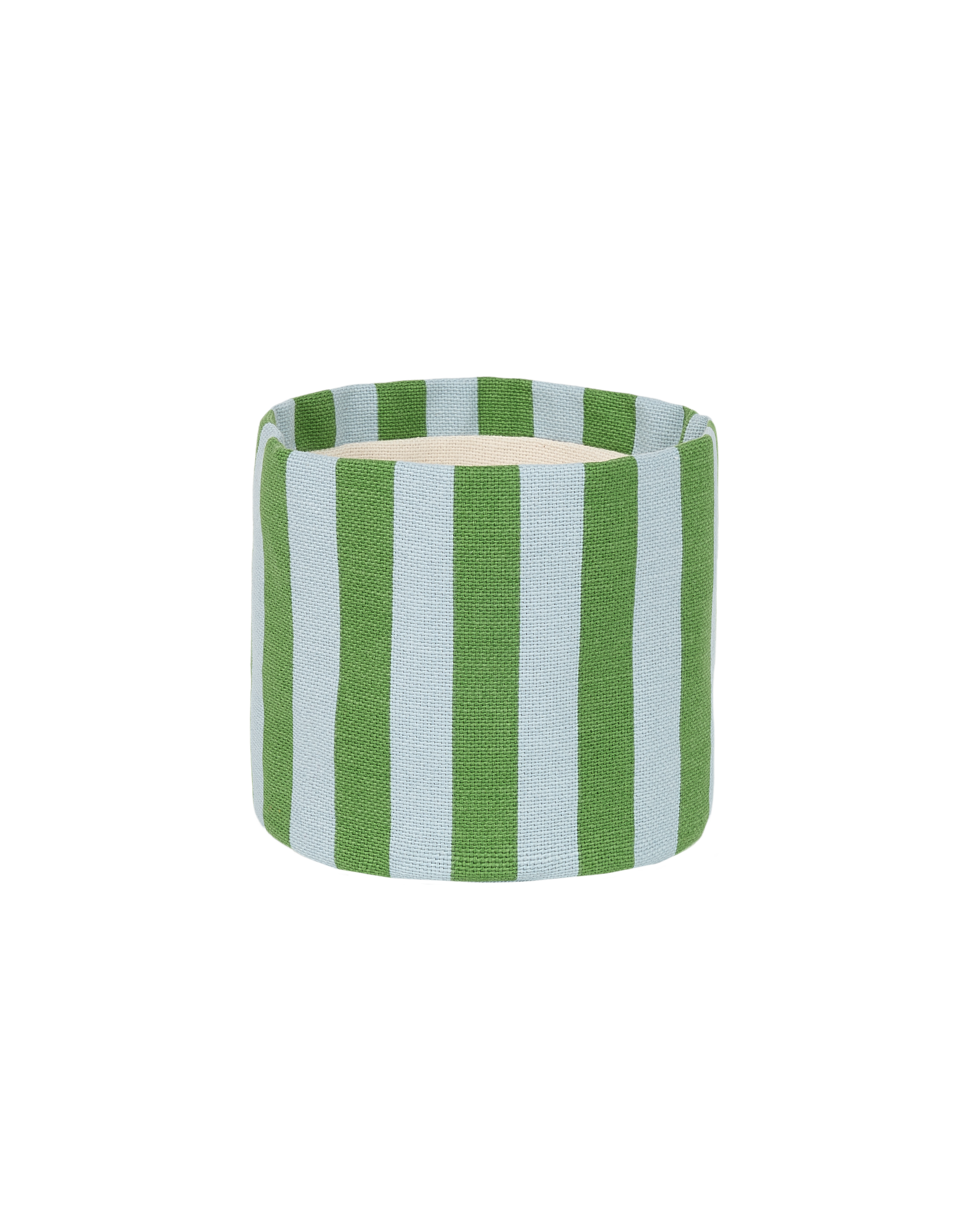 Panier de rangement