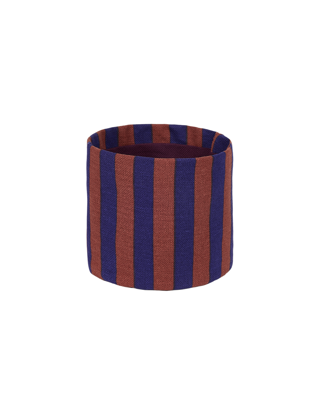 Storage basket