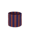 Storage basket