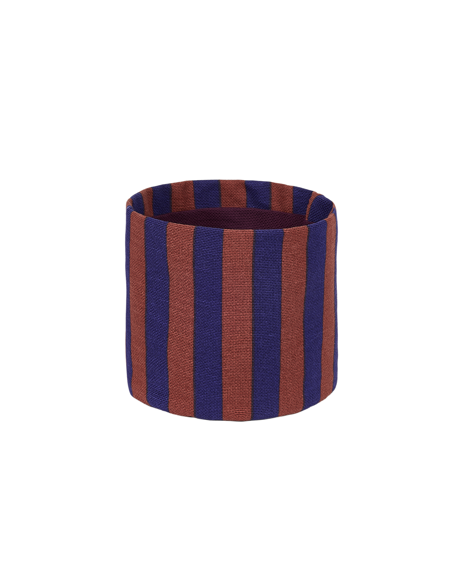 Panier de rangement