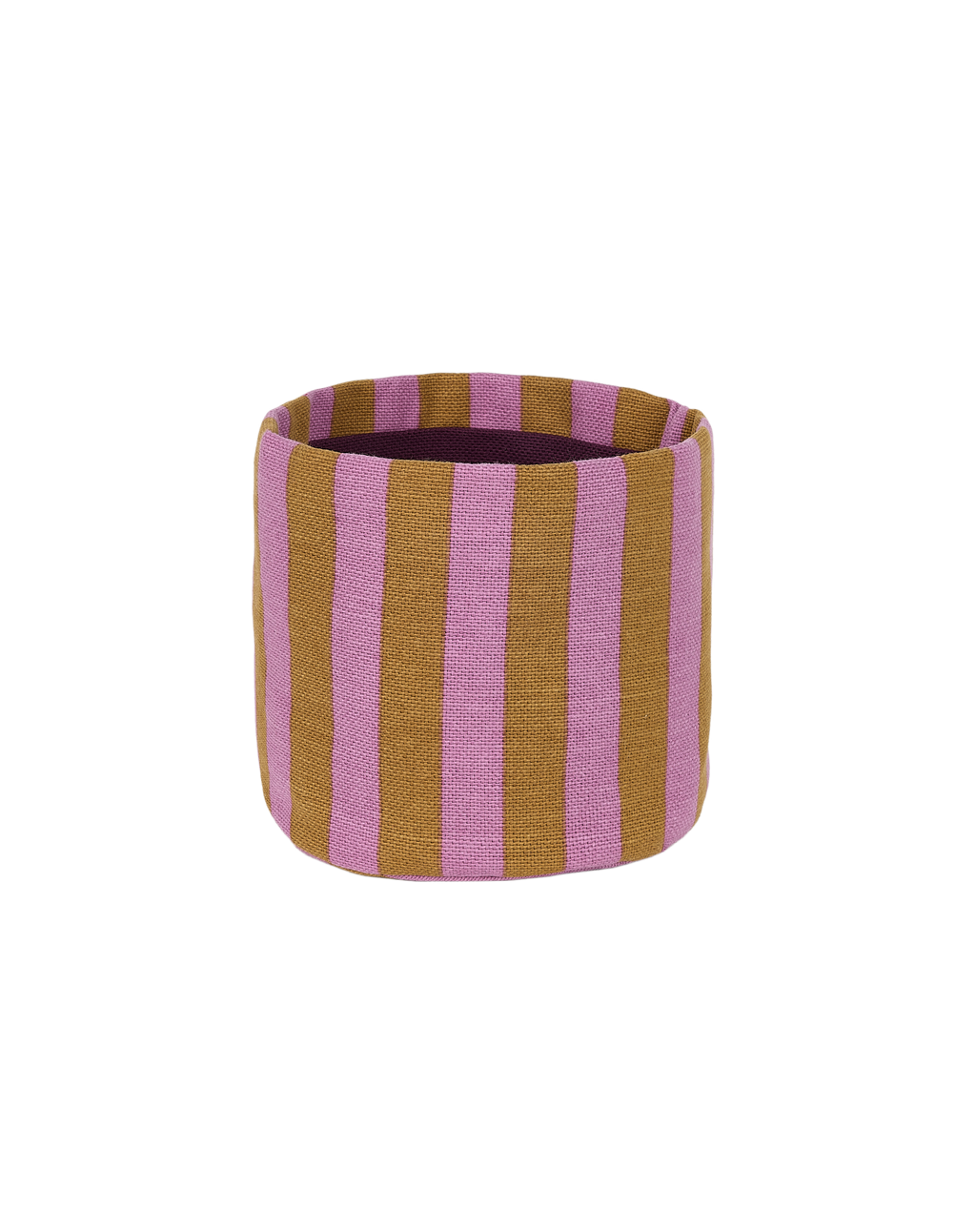 Storage basket