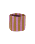 Storage basket