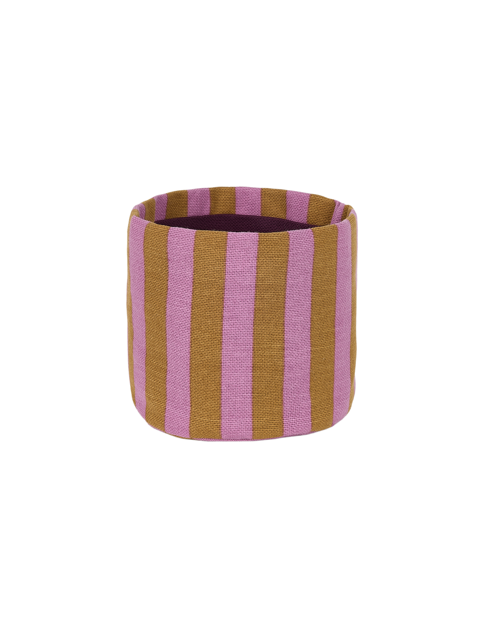 Panier de rangement