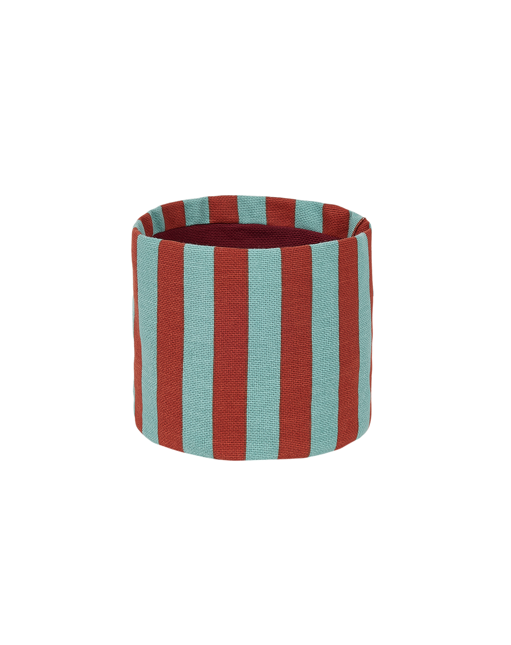 Cesta de almacenaje