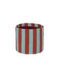 Cesta de almacenaje