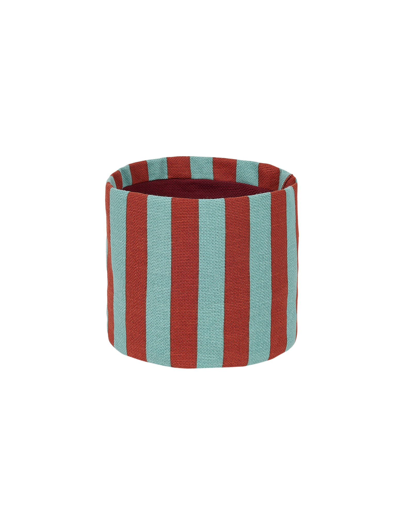Panier de rangement