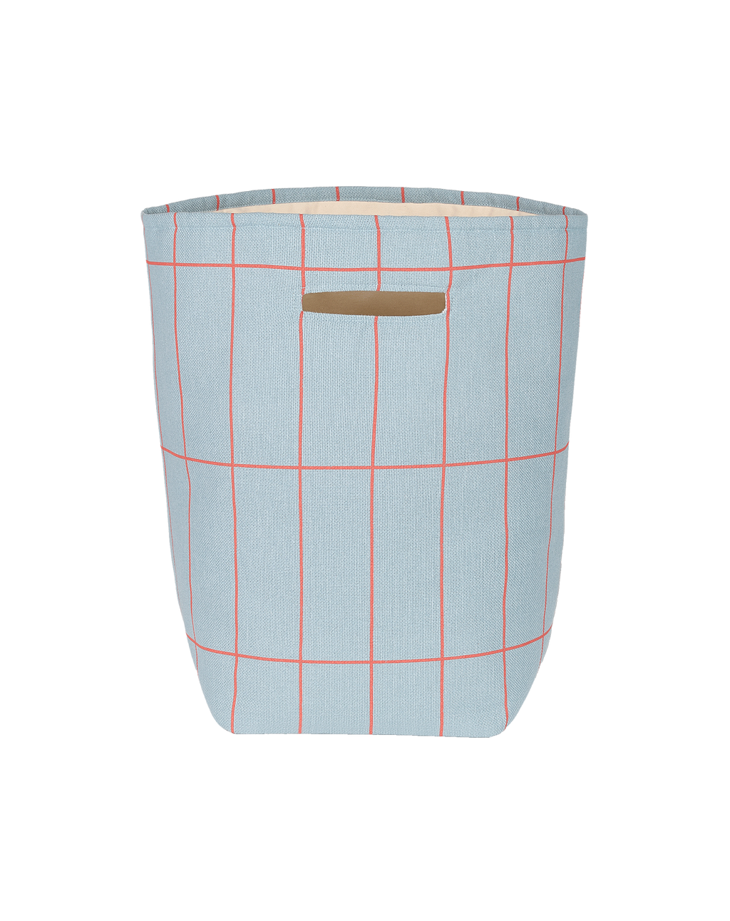 Cesta de almacenamiento Vibes