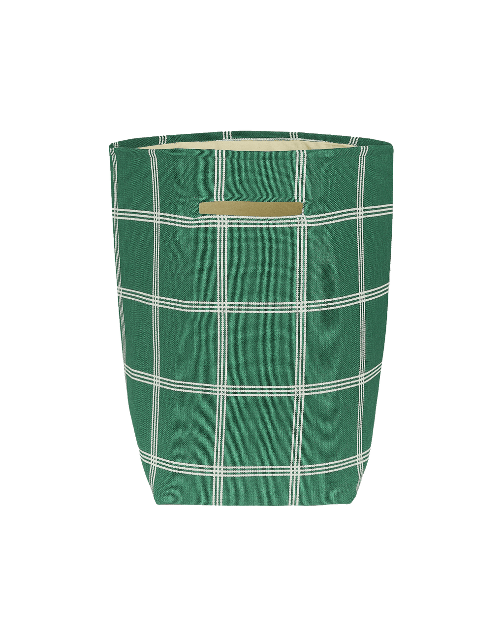 Cesta de almacenamiento Vibes