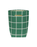 Cesta de almacenamiento Vibes