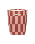 Grand panier de rangement Vibes