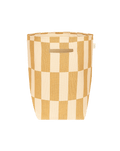 Cesta de almacenamiento Vibes