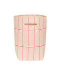 Grand panier de rangement Vibes