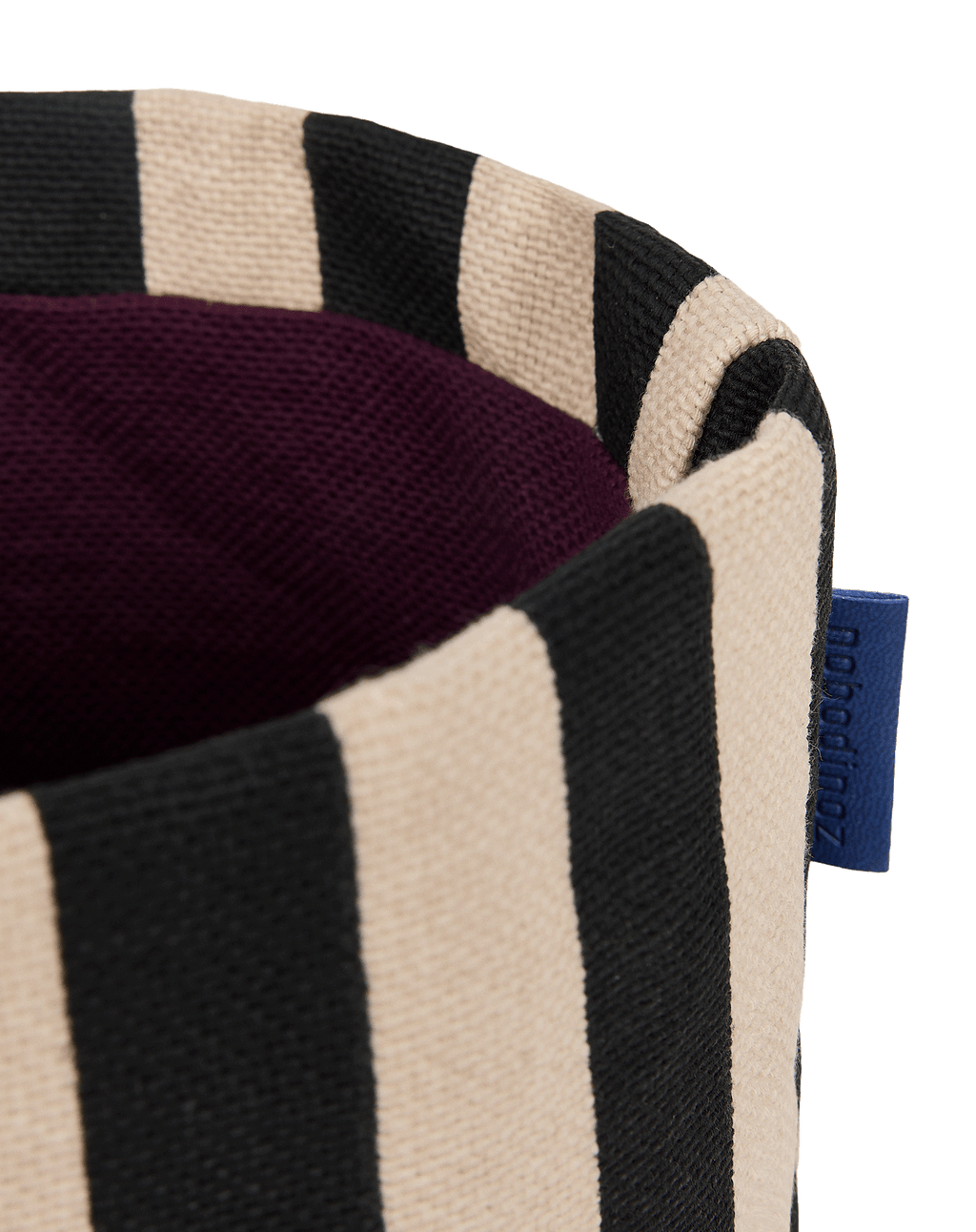 Panier de rangement