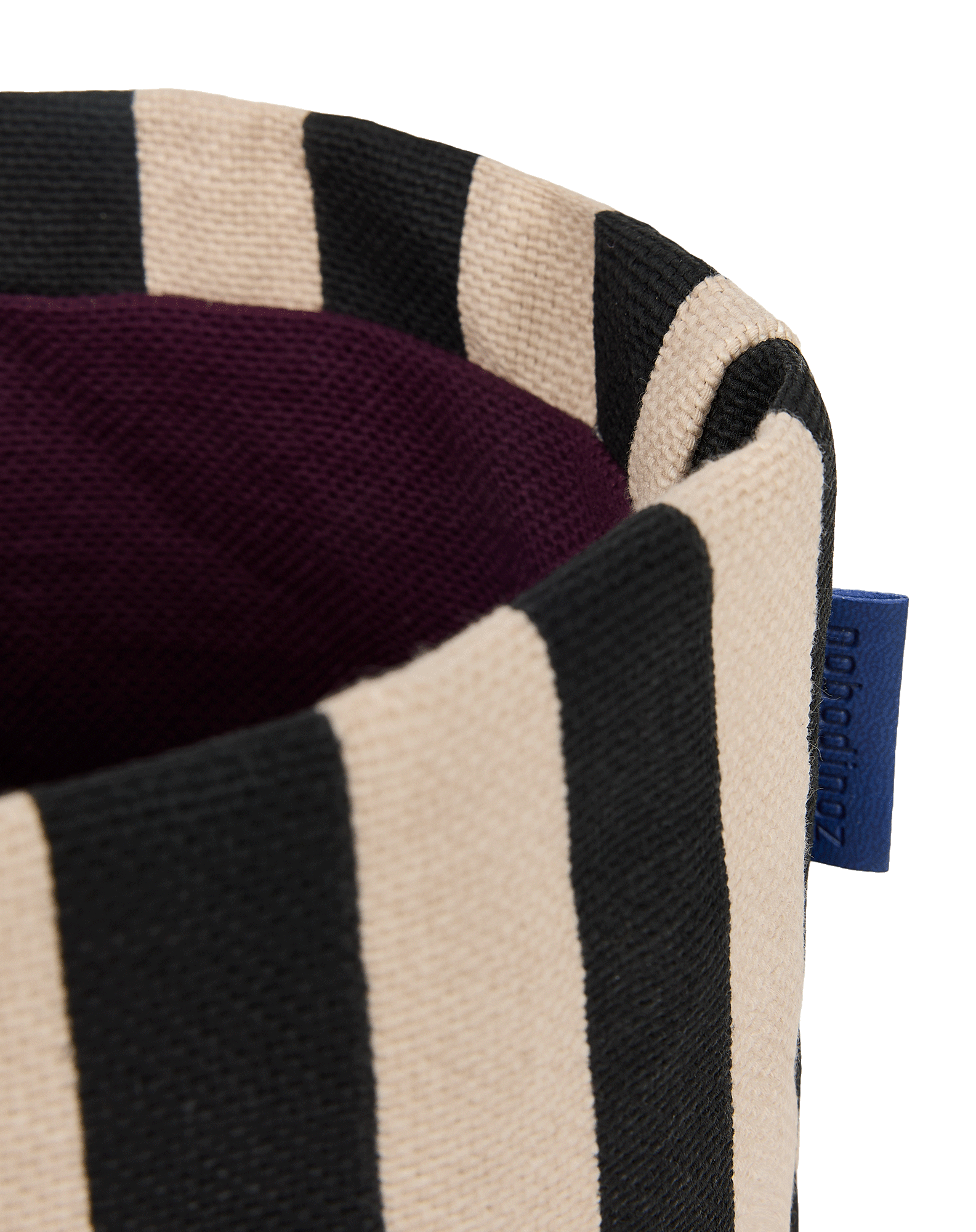 Panier de rangement