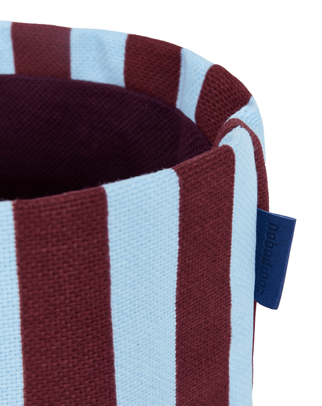 Storage basket