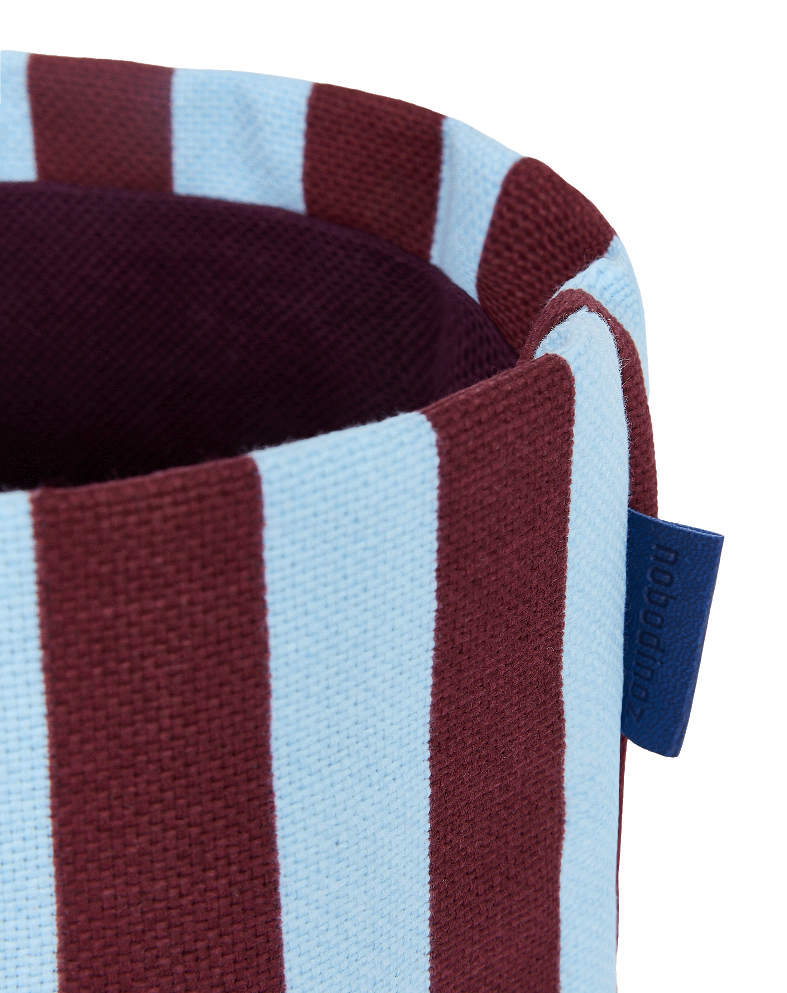Storage basket