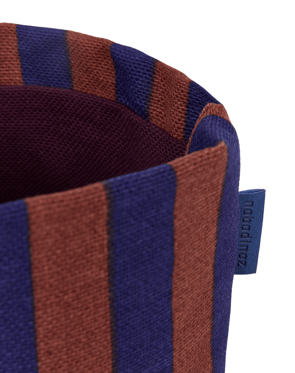 Storage basket