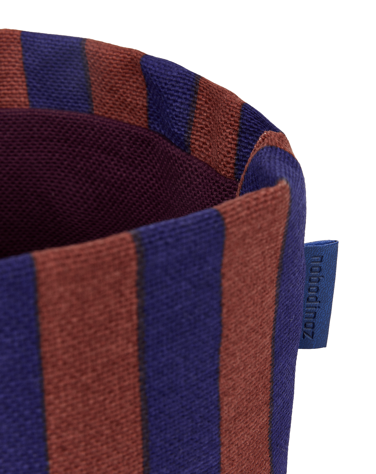 Panier de rangement