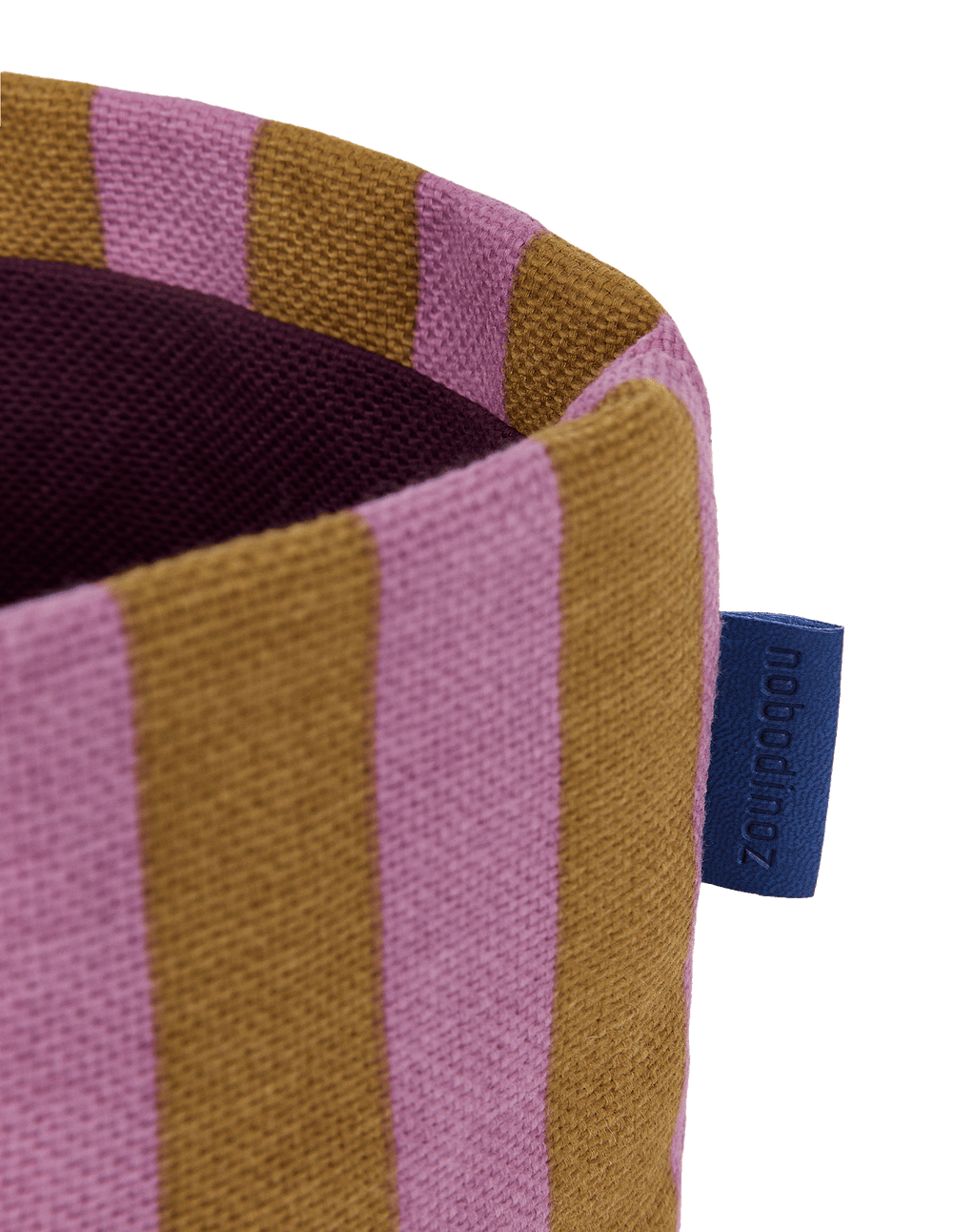 Storage basket