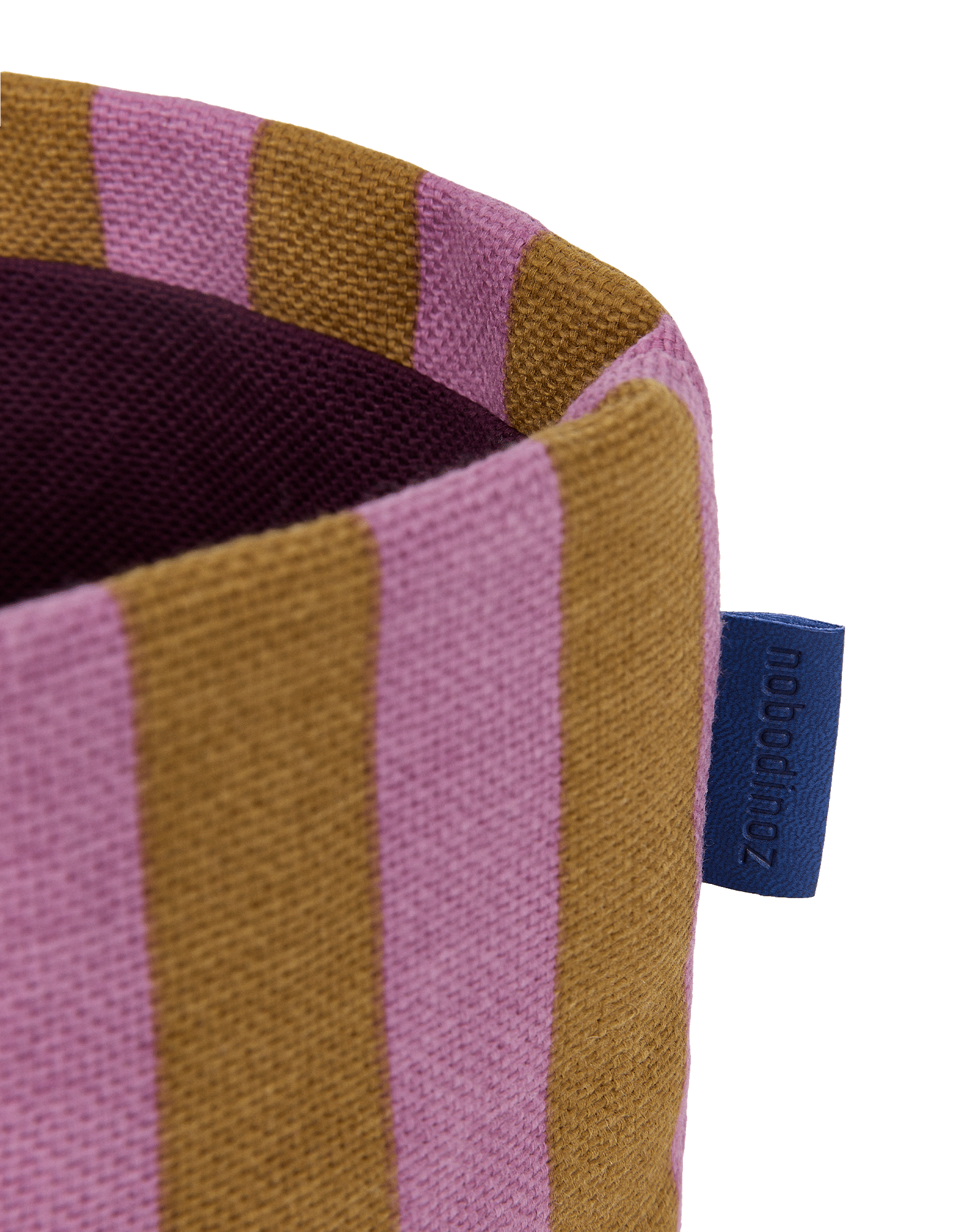 Panier de rangement
