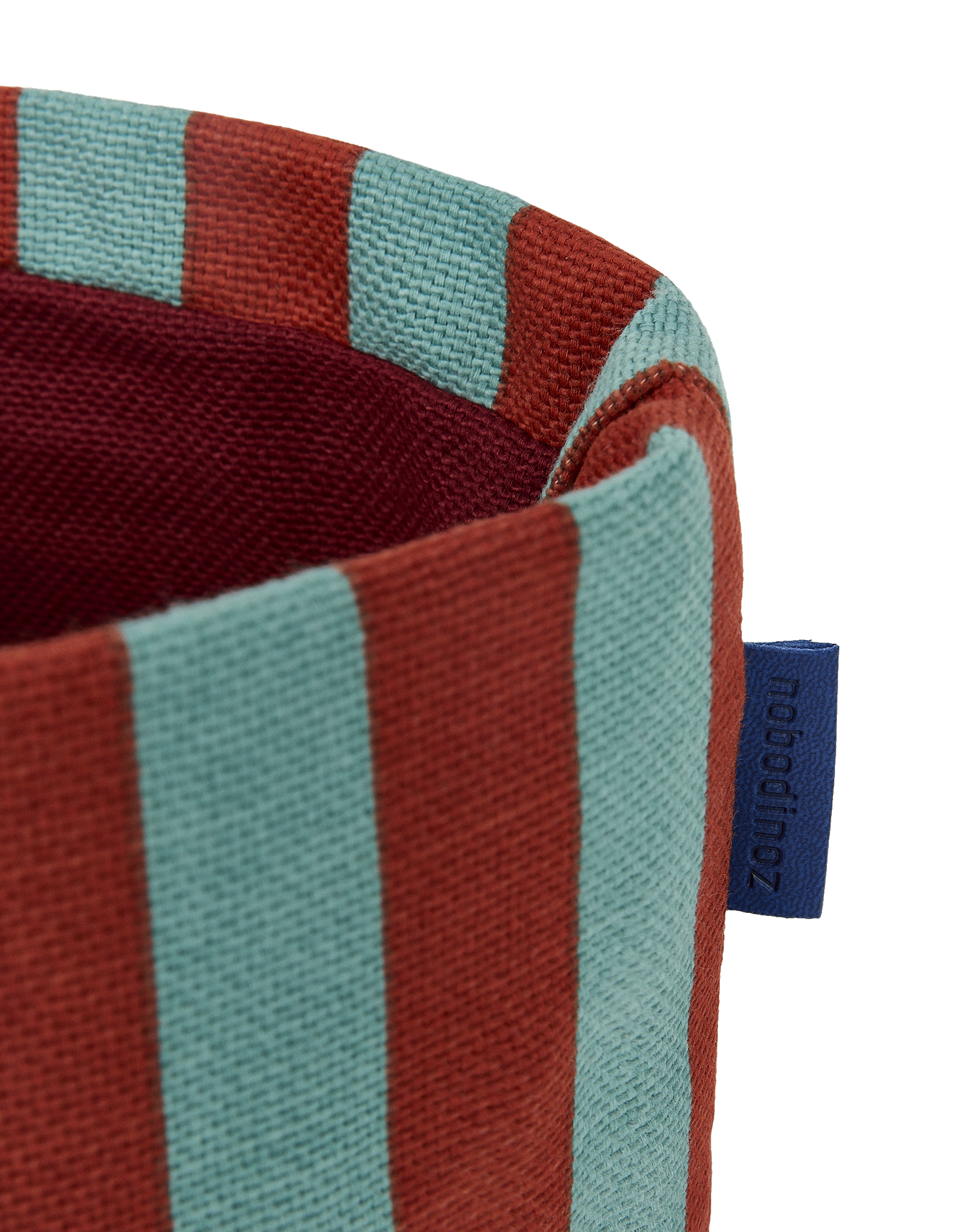 Panier de rangement