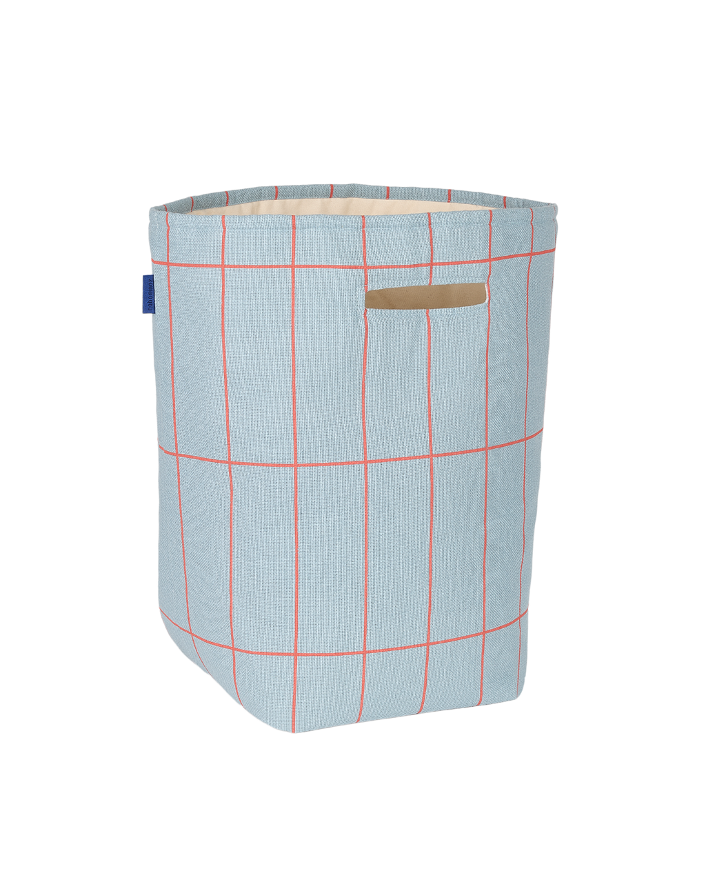 Cesta de almacenamiento Vibes