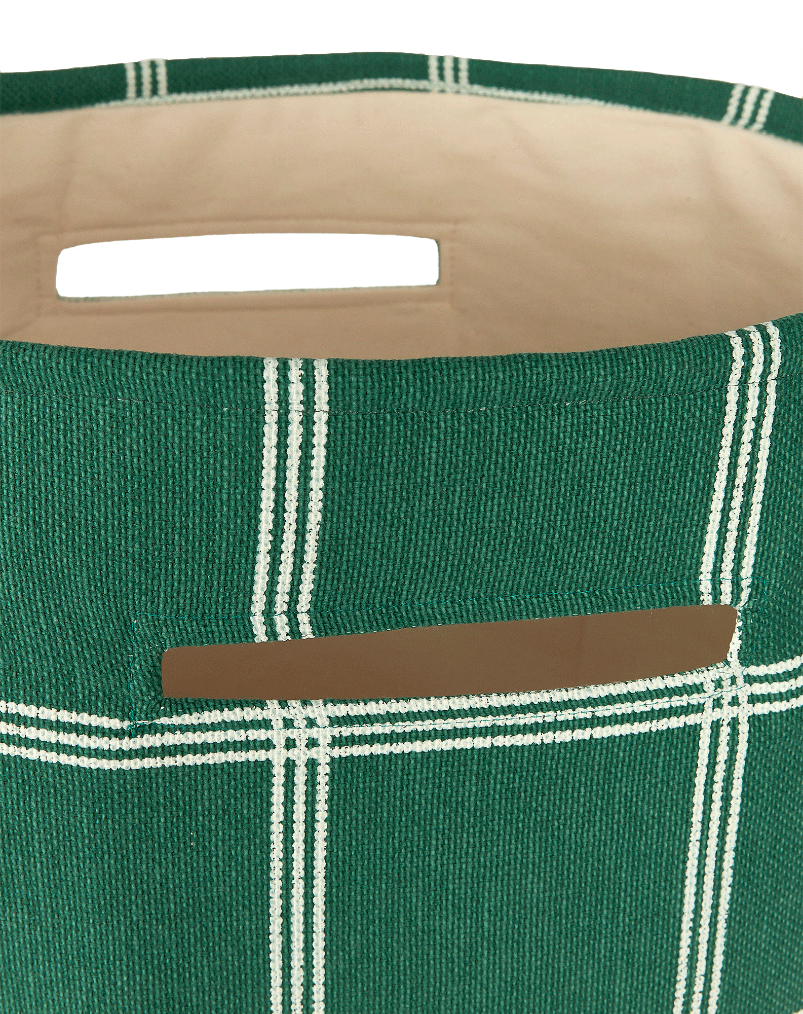 Grand panier de rangement Vibes