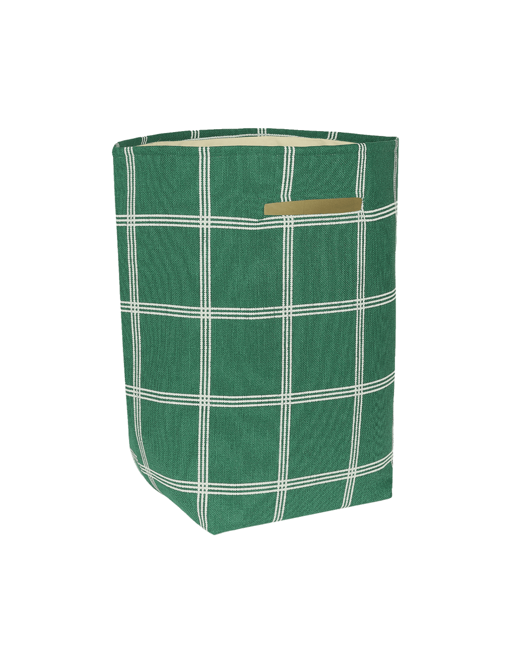 Cesta de almacenamiento Vibes