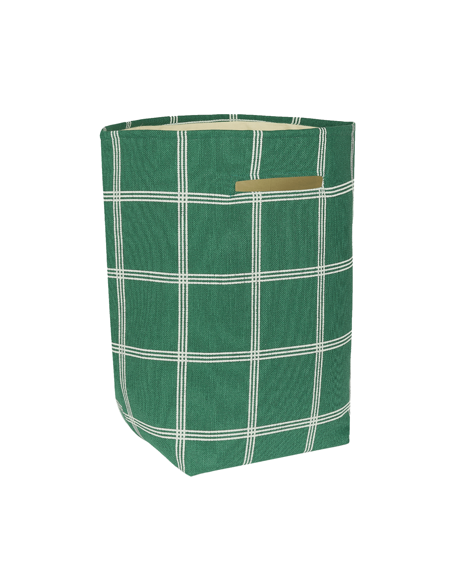Grand panier de rangement Vibes