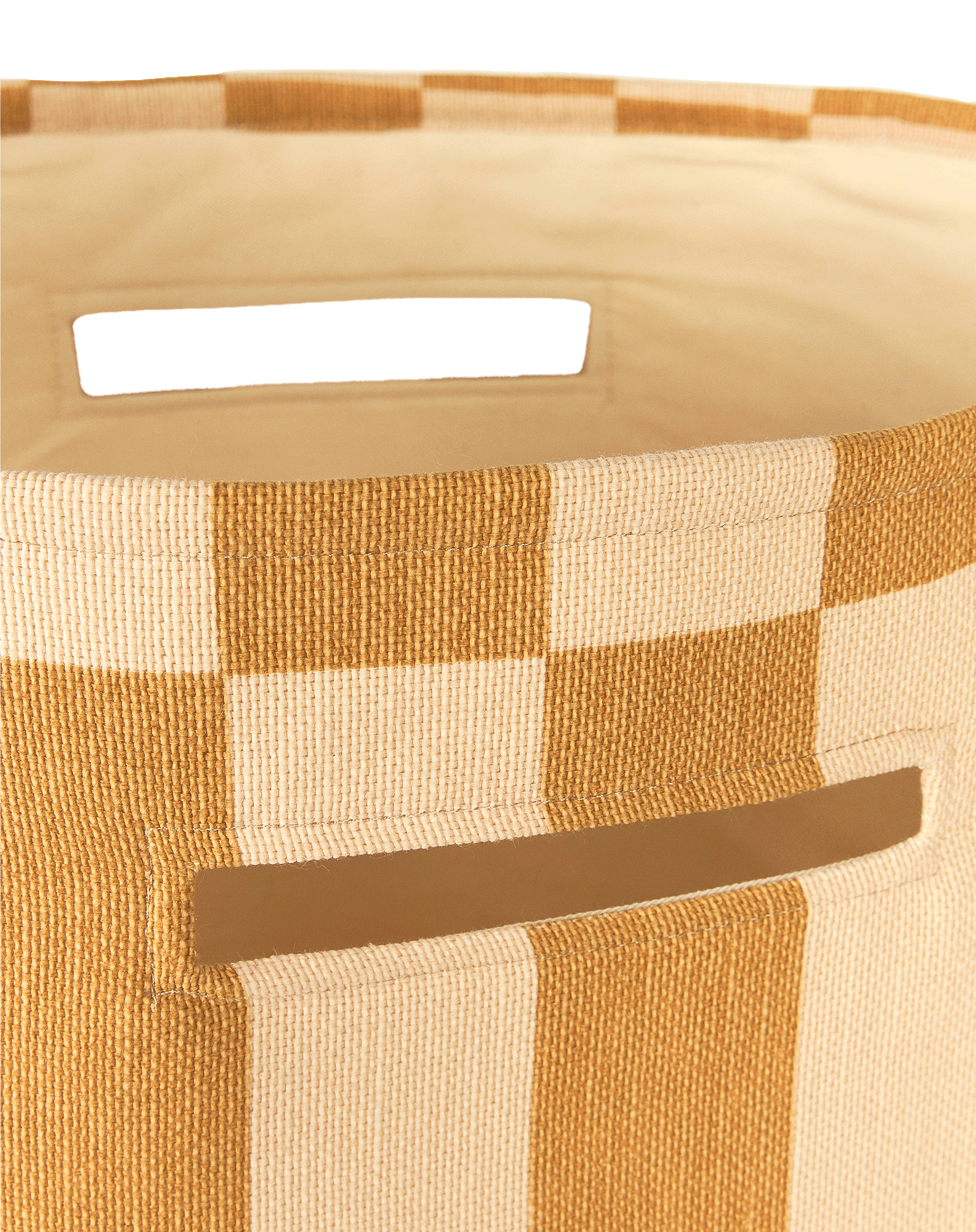 Grand panier de rangement Vibes