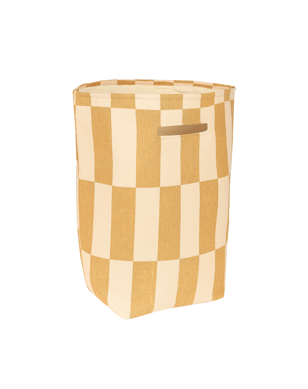 Cesta de almacenamiento Vibes