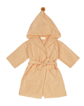 Peignoir de Bain 5-7 ans So Cute