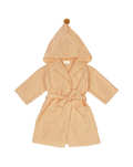 Peignoir de Bain 5-7 ans So Cute