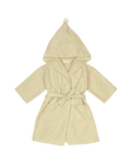 Peignoir de Bain 5-7 ans So Cute