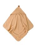 Baby bath cape So cute
