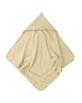 Baby bath cape So cute