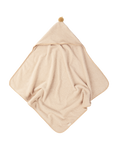 Baby bath cape So cute