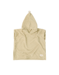 Poncho de bain 3-5 ans So Cute