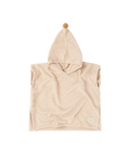 Poncho de bain 3-5 ans So Cute