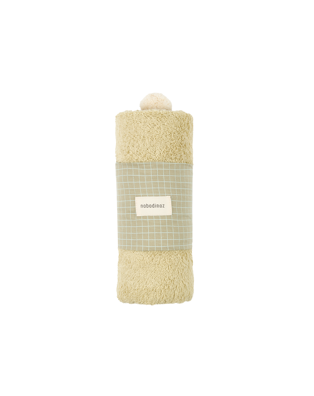 Baby bath cape So cute