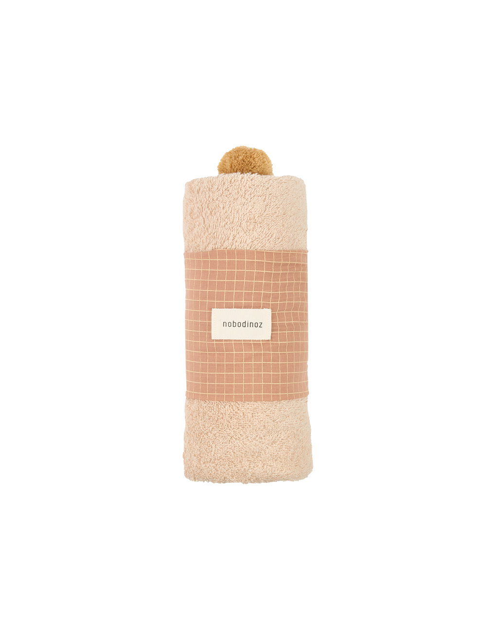 Baby bath cape So cute