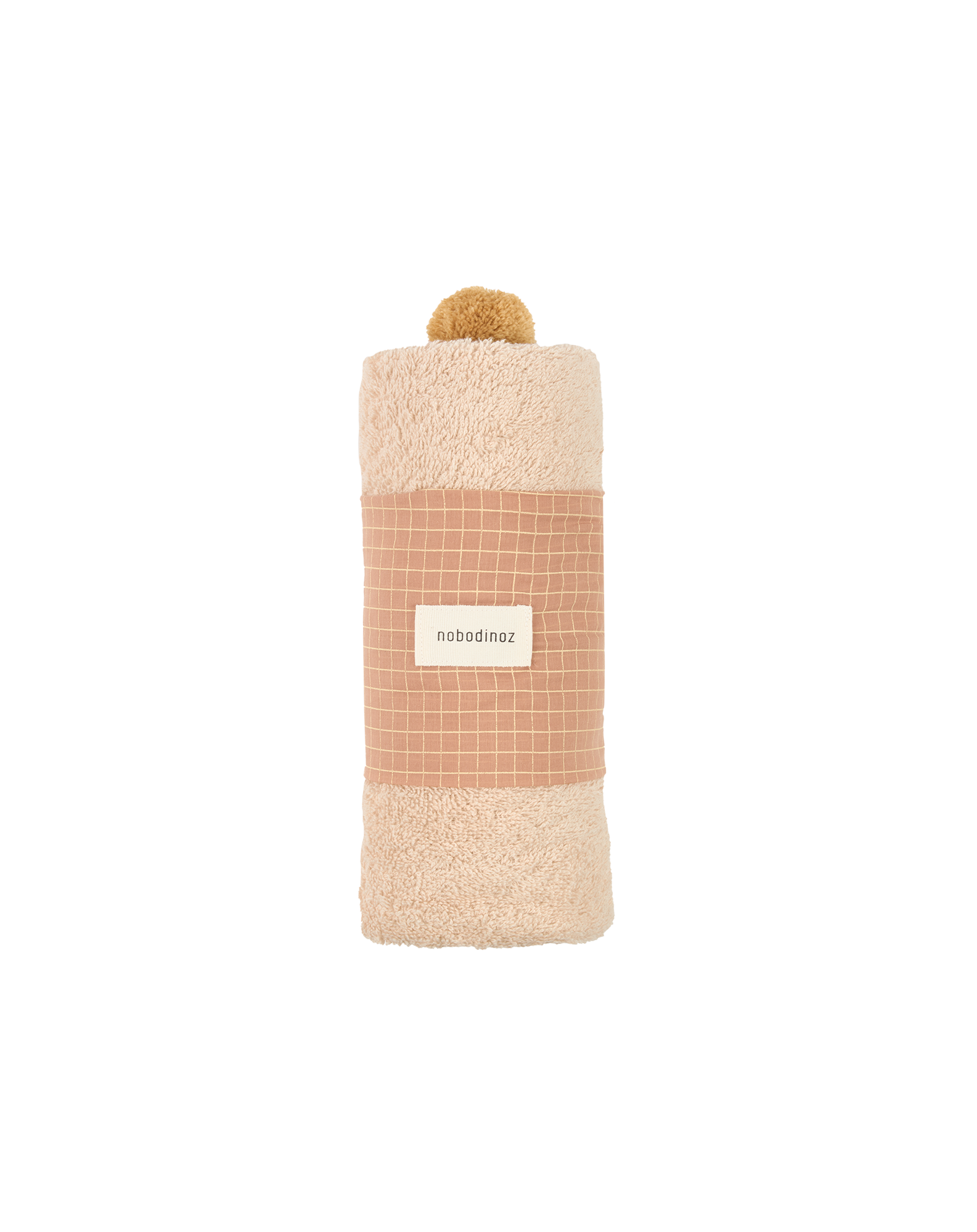 Baby bath cape So cute