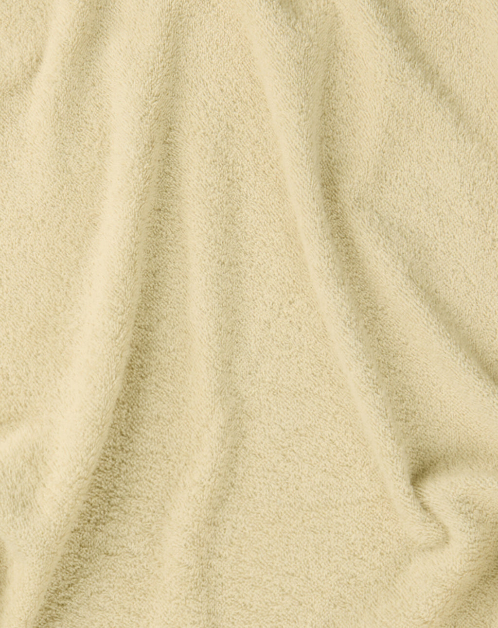 Poncho de bain 3-5 ans So Cute