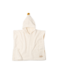 Poncho de baño 3-5 años So Cute