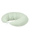 Maternity pillow Stories Limited edition