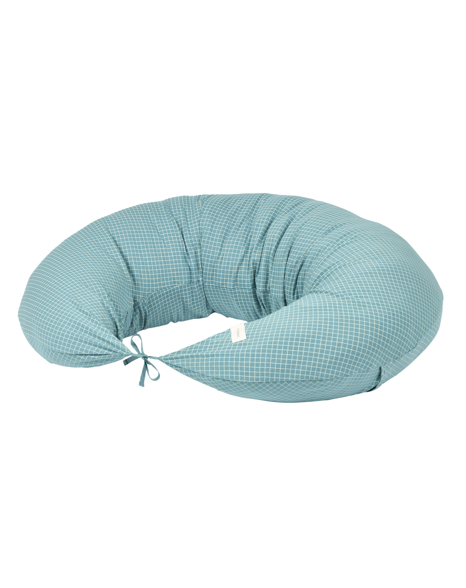 Maternity pillow Stories Limited edition