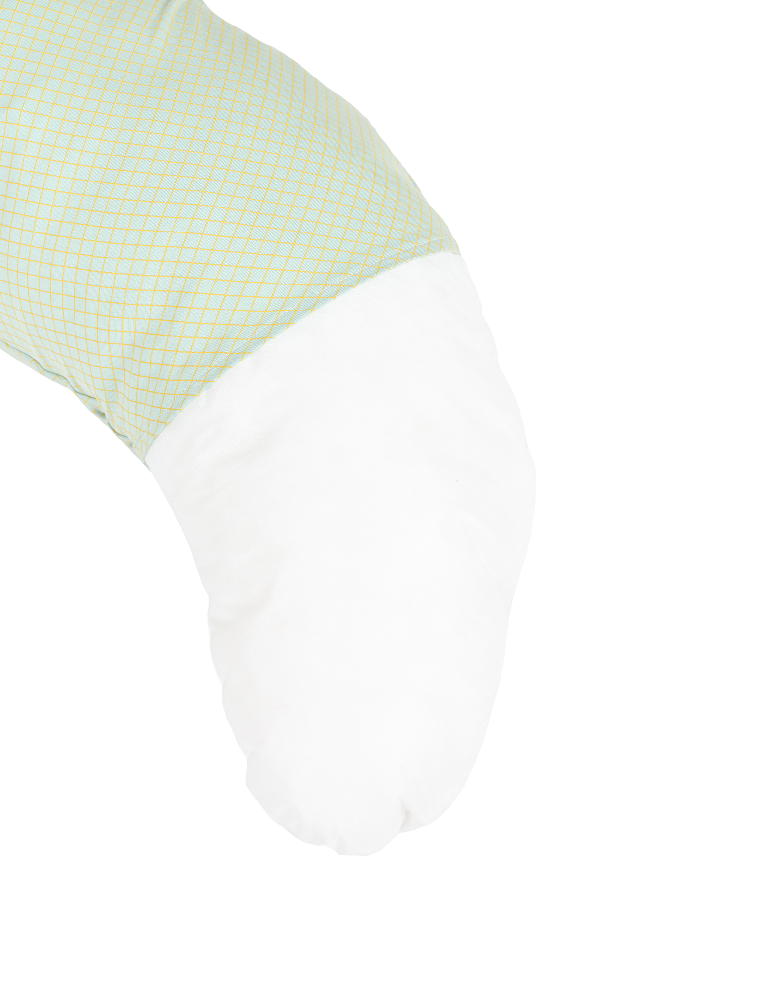 Maternity pillow Stories Limited edition