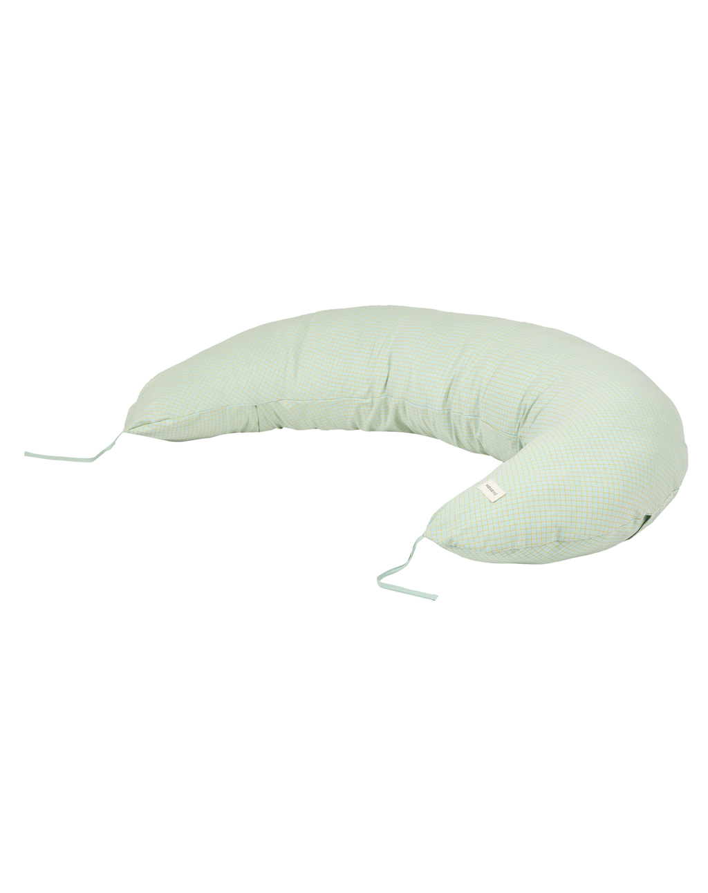 Maternity pillow Stories Limited edition